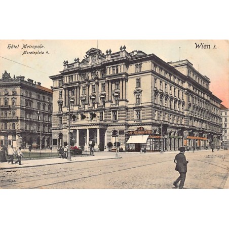 Rare collectable postcards of AUSTRIA österreich. Vintage Postcards of AUSTRIA österreich