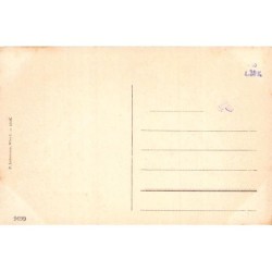 Rare collectable postcards of AUSTRIA österreich. Vintage Postcards of AUSTRIA österreich