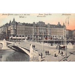 Rare collectable postcards of AUSTRIA österreich. Vintage Postcards of AUSTRIA österreich