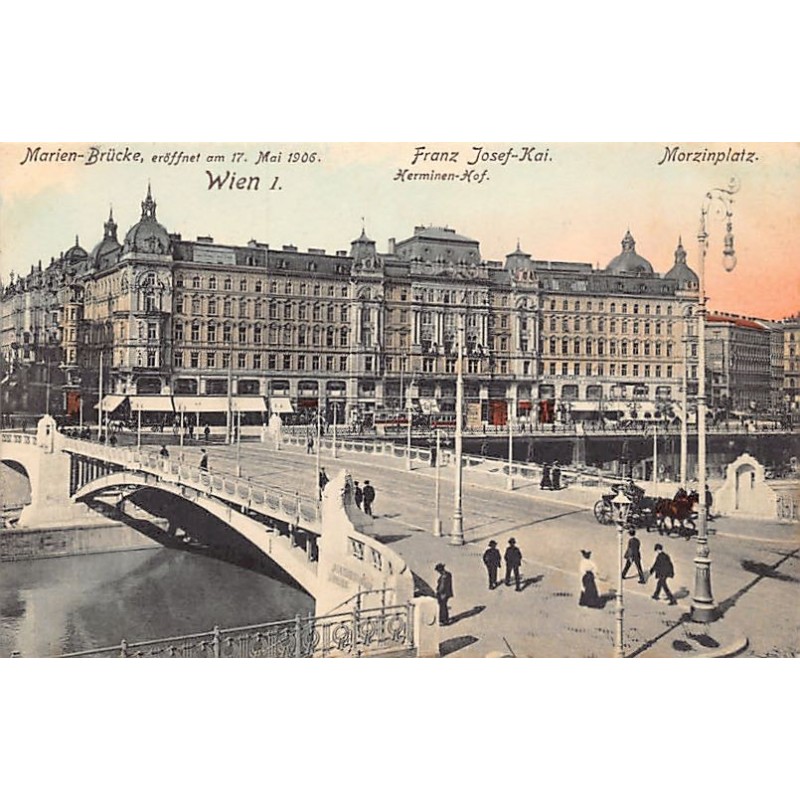 Rare collectable postcards of AUSTRIA österreich. Vintage Postcards of AUSTRIA österreich