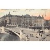Rare collectable postcards of AUSTRIA österreich. Vintage Postcards of AUSTRIA österreich