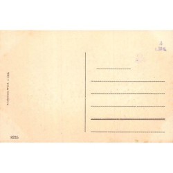 Rare collectable postcards of AUSTRIA österreich. Vintage Postcards of AUSTRIA österreich