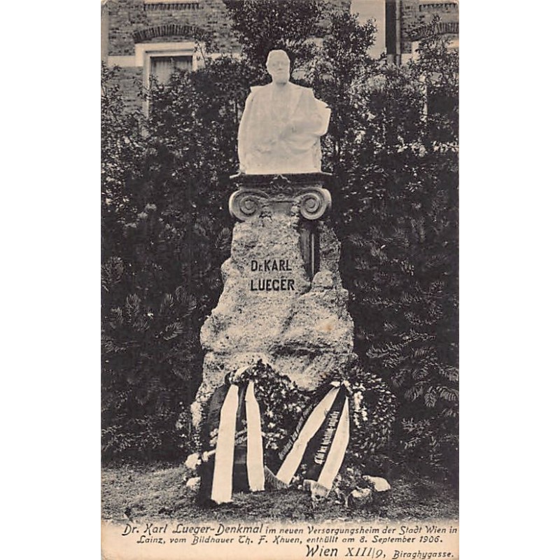 Rare collectable postcards of AUSTRIA österreich. Vintage Postcards of AUSTRIA österreich