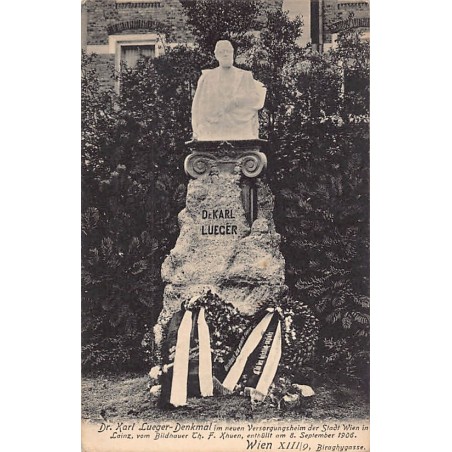 Rare collectable postcards of AUSTRIA österreich. Vintage Postcards of AUSTRIA österreich