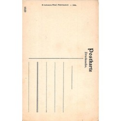 Rare collectable postcards of AUSTRIA österreich. Vintage Postcards of AUSTRIA österreich