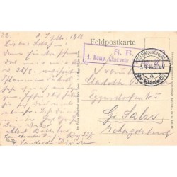 Rare collectable postcards of BELARUS. Vintage Postcards of BELARUS