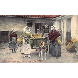 Rare collectable postcards of BELGIUM Belgique België. Vintage Postcards of BELGIUM Belgique België