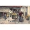 Rare collectable postcards of BELGIUM Belgique België. Vintage Postcards of BELGIUM Belgique België