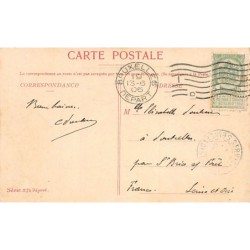 Rare collectable postcards of BELGIUM Belgique België. Vintage Postcards of BELGIUM Belgique België