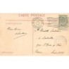 Rare collectable postcards of BELGIUM Belgique België. Vintage Postcards of BELGIUM Belgique België