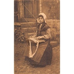 Rare collectable postcards of BELGIUM Belgique België. Vintage Postcards of BELGIUM Belgique België