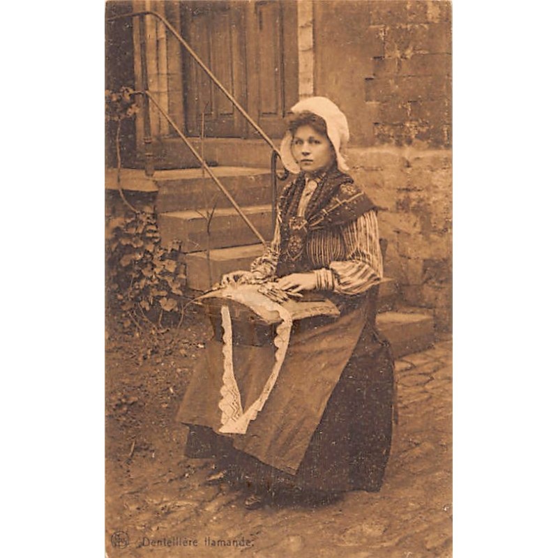 Rare collectable postcards of BELGIUM Belgique België. Vintage Postcards of BELGIUM Belgique België