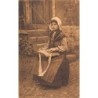 Rare collectable postcards of BELGIUM Belgique België. Vintage Postcards of BELGIUM Belgique België