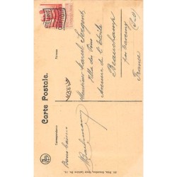 Rare collectable postcards of BELGIUM Belgique België. Vintage Postcards of BELGIUM Belgique België