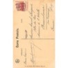 Rare collectable postcards of BELGIUM Belgique België. Vintage Postcards of BELGIUM Belgique België