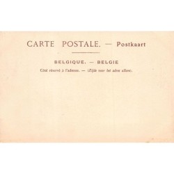 Rare collectable postcards of BELGIUM Belgique België. Vintage Postcards of BELGIUM Belgique België