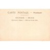 Rare collectable postcards of BELGIUM Belgique België. Vintage Postcards of BELGIUM Belgique België
