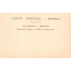 Rare collectable postcards of BELGIUM Belgique België. Vintage Postcards of BELGIUM Belgique België