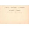 Rare collectable postcards of BELGIUM Belgique België. Vintage Postcards of BELGIUM Belgique België