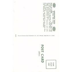 Rare collectable postcards of UNITED STATES OF AMERICA. Vintage Postcards of UNITED STATES OF AMERICA