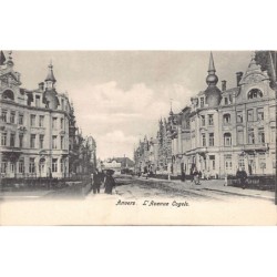 Rare collectable postcards of BELGIUM Belgique België. Vintage Postcards of BELGIUM Belgique België