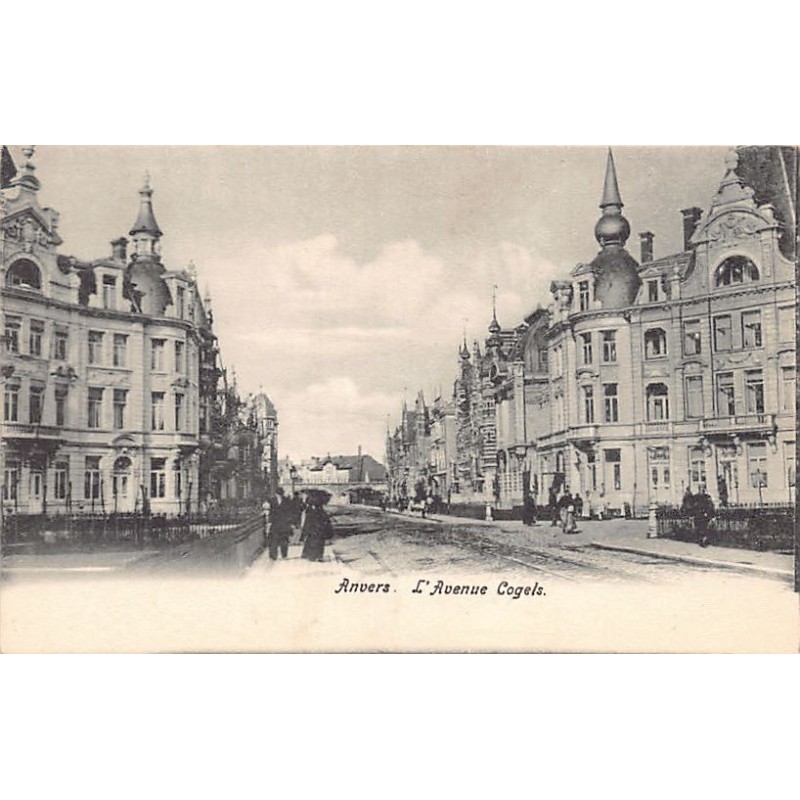 Rare collectable postcards of BELGIUM Belgique België. Vintage Postcards of BELGIUM Belgique België