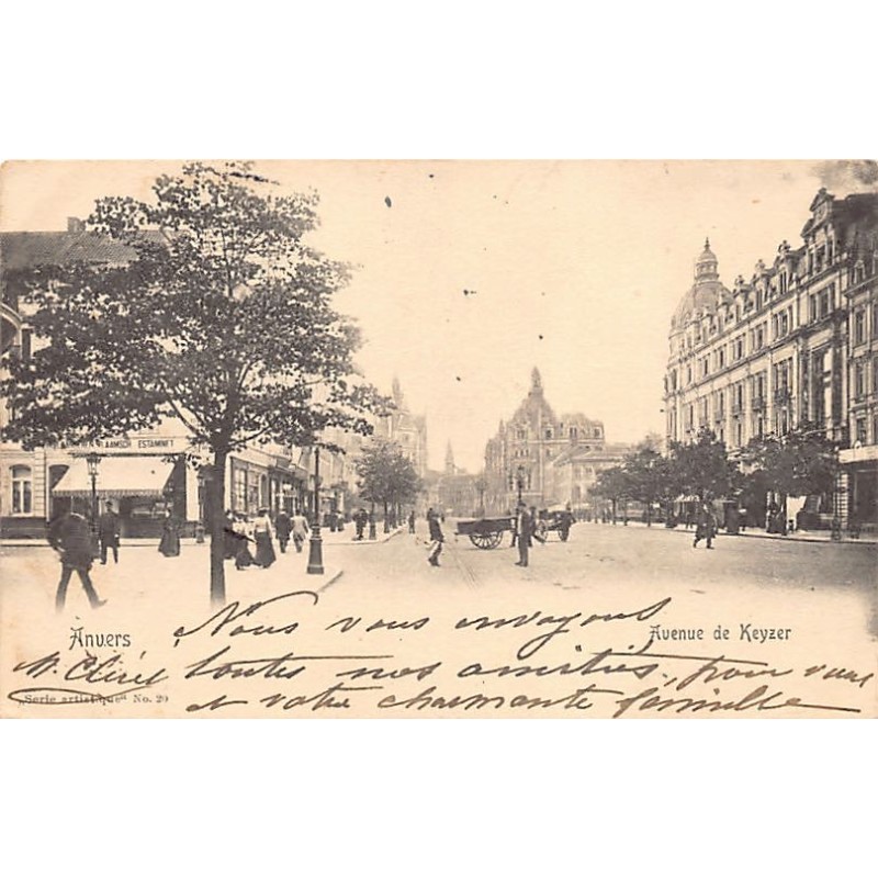 Rare collectable postcards of BELGIUM Belgique België. Vintage Postcards of BELGIUM Belgique België