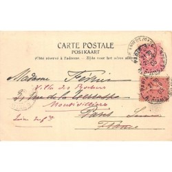 Rare collectable postcards of BELGIUM Belgique België. Vintage Postcards of BELGIUM Belgique België