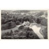 Rare collectable postcards of BELGIUM Belgique België. Vintage Postcards of BELGIUM Belgique België