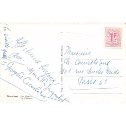 Rare collectable postcards of BELGIUM Belgique België. Vintage Postcards of BELGIUM Belgique België