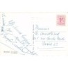 Rare collectable postcards of BELGIUM Belgique België. Vintage Postcards of BELGIUM Belgique België
