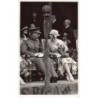 Rare collectable postcards of BELGIUM Belgique België. Vintage Postcards of BELGIUM Belgique België