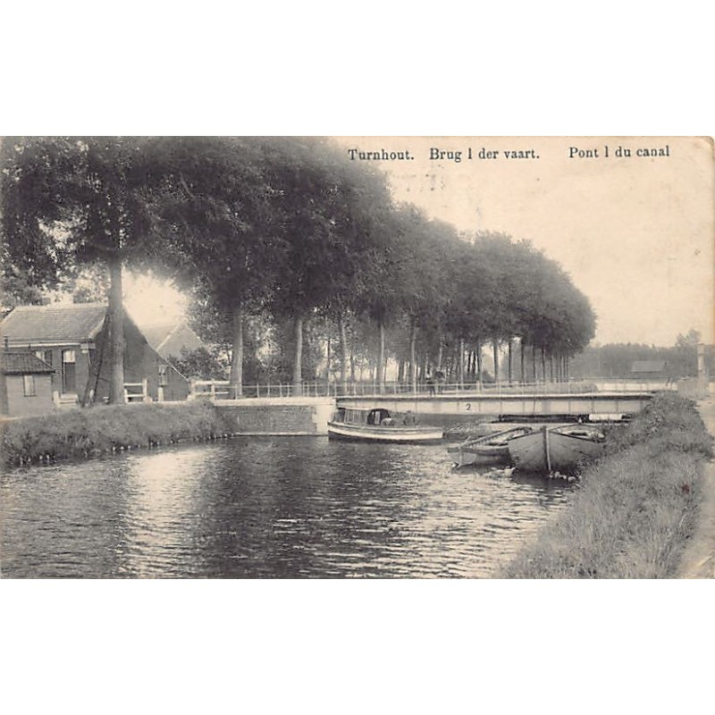 Rare collectable postcards of BELGIUM Belgique België. Vintage Postcards of BELGIUM Belgique België