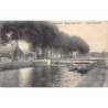Rare collectable postcards of BELGIUM Belgique België. Vintage Postcards of BELGIUM Belgique België
