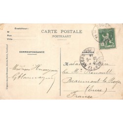Rare collectable postcards of BELGIUM Belgique België. Vintage Postcards of BELGIUM Belgique België