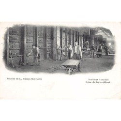 Rare collectable postcards of BELGIUM Belgique België. Vintage Postcards of BELGIUM Belgique België