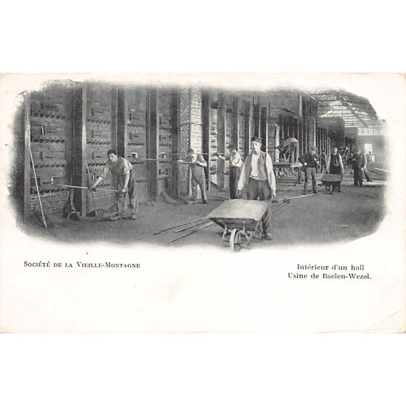 Rare collectable postcards of BELGIUM Belgique België. Vintage Postcards of BELGIUM Belgique België