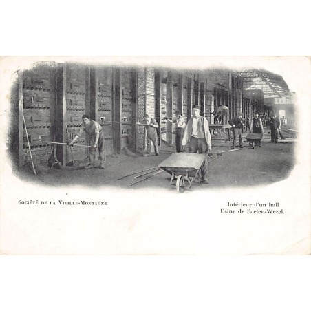 Rare collectable postcards of BELGIUM Belgique België. Vintage Postcards of BELGIUM Belgique België