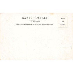 Rare collectable postcards of BELGIUM Belgique België. Vintage Postcards of BELGIUM Belgique België