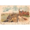 Rare collectable postcards of BELGIUM Belgique België. Vintage Postcards of BELGIUM Belgique België