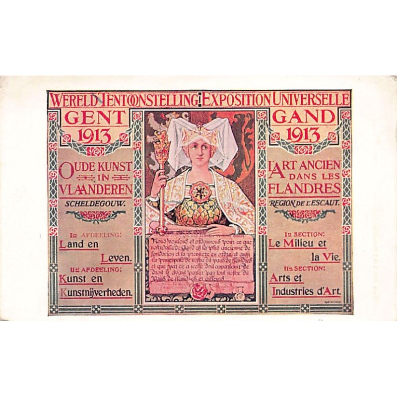 Rare collectable postcards of BELGIUM Belgique België. Vintage Postcards of BELGIUM Belgique België