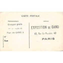 Rare collectable postcards of BELGIUM Belgique België. Vintage Postcards of BELGIUM Belgique België