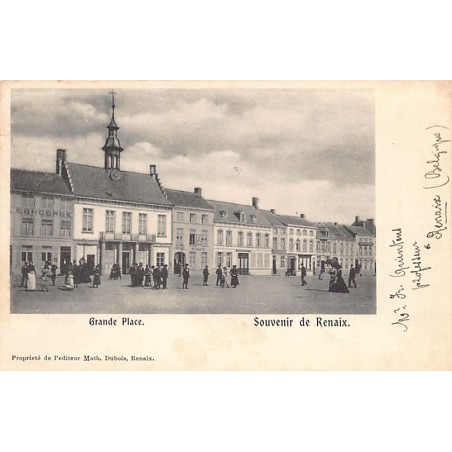 Rare collectable postcards of BELGIUM Belgique België. Vintage Postcards of BELGIUM Belgique België