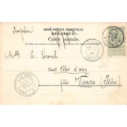 Rare collectable postcards of BELGIUM Belgique België. Vintage Postcards of BELGIUM Belgique België