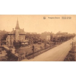 Rare collectable postcards of BELGIUM Belgique België. Vintage Postcards of BELGIUM Belgique België