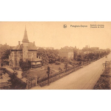 Rare collectable postcards of BELGIUM Belgique België. Vintage Postcards of BELGIUM Belgique België