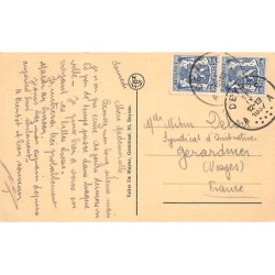 Rare collectable postcards of BELGIUM Belgique België. Vintage Postcards of BELGIUM Belgique België