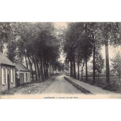 Rare collectable postcards of BELGIUM Belgique België. Vintage Postcards of BELGIUM Belgique België