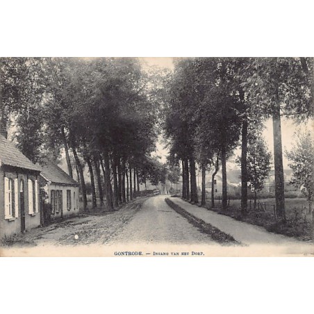 Rare collectable postcards of BELGIUM Belgique België. Vintage Postcards of BELGIUM Belgique België