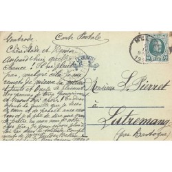 Rare collectable postcards of BELGIUM Belgique België. Vintage Postcards of BELGIUM Belgique België